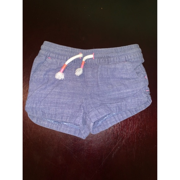 Toddler girl outfit - Picture 6 of 6